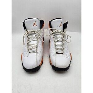 Jordan 13 Retro Starfish 2021 414571-108 Size 14